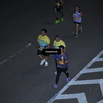 Runner Photo 5500748