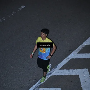 Runner Photo 5500749