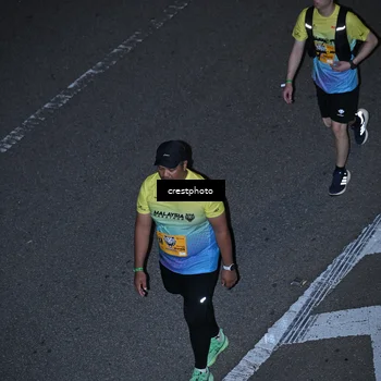 Runner Photo 5500750
