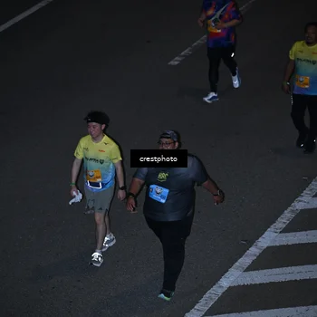 Runner Photo 5500751