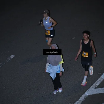 Runner Photo 5500752