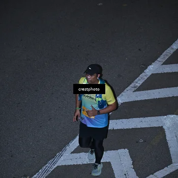 Runner Photo 5500753