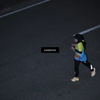 Runner Photo 5500755