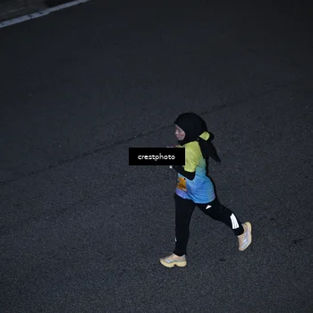 Runner Photo 5500758