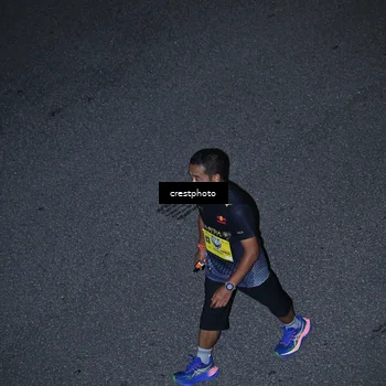 Runner Photo 5500759