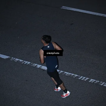Runner Photo 5500761