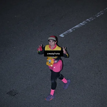 Runner Photo 5500769