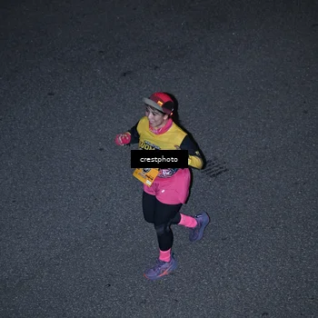 Runner Photo 5500770