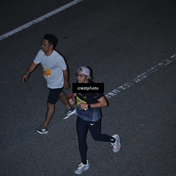 Runner Photo 5500773