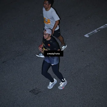 Runner Photo 5500774
