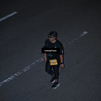 Runner Photo 5500775