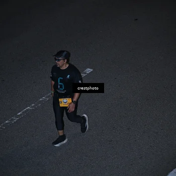Runner Photo 5500776