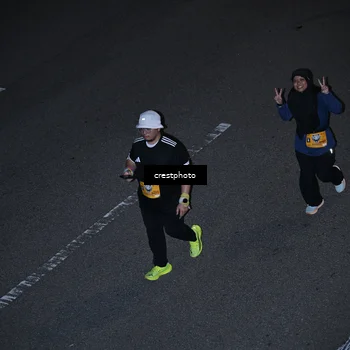 Runner Photo 5500778