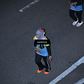 Runner Photo 5500779