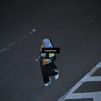 Runner Photo 5500783