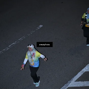 Runner Photo 5500784