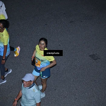 Runner Photo 5500785
