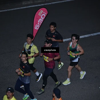 Runner Photo 5500791