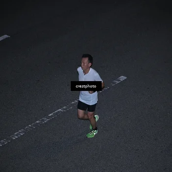 Runner Photo 5500803