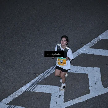 Runner Photo 5500804