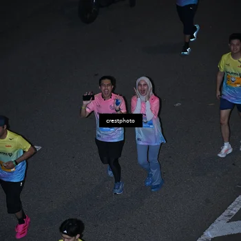 Runner Photo 5500806