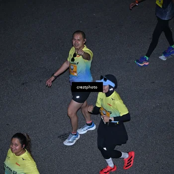 Runner Photo 5500812