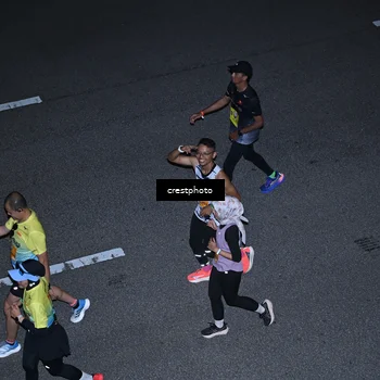 Runner Photo 5500814