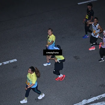 Runner Photo 5500815