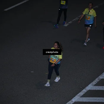 Runner Photo 5500816