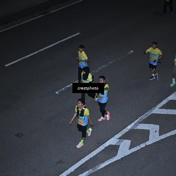 Runner Photo 5500820