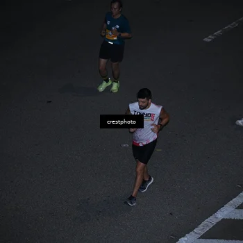 Runner Photo 5500822