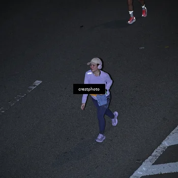 Runner Photo 5500823