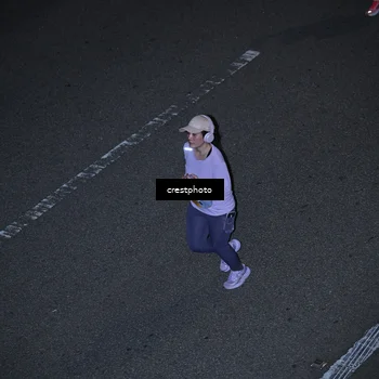 Runner Photo 5500827