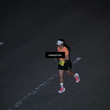 Runner Photo 5500828