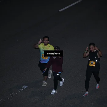 Runner Photo 5500833