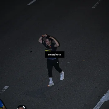 Runner Photo 5500834