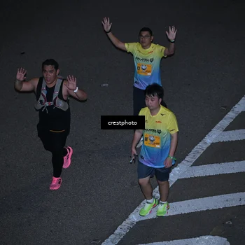 Runner Photo 5500839