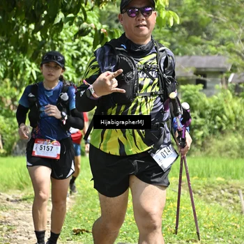 Runner Photo 5500862