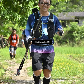 Runner Photo 5500902