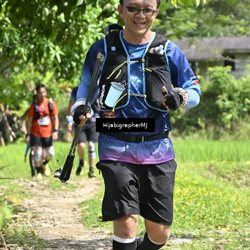 Runner Photo 5500903