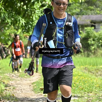 Runner Photo 5500905