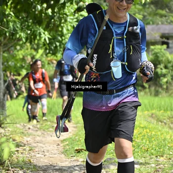 Runner Photo 5500906