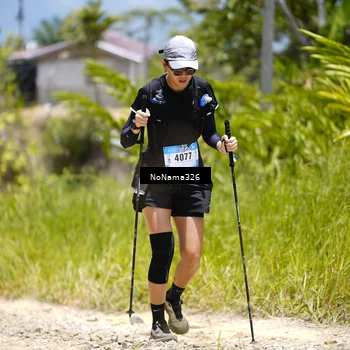 Runner Photo 5500907
