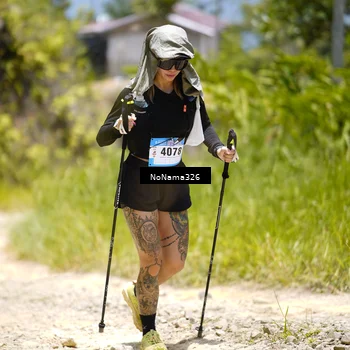 Runner Photo 5500923