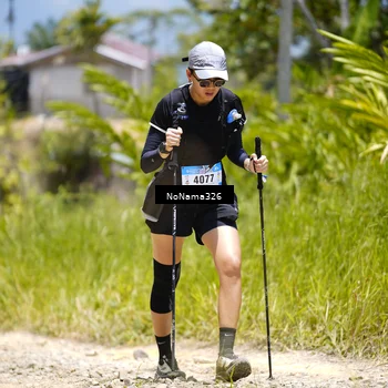 Runner Photo 5500929