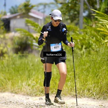 Runner Photo 5500940