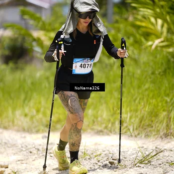 Runner Photo 5500956