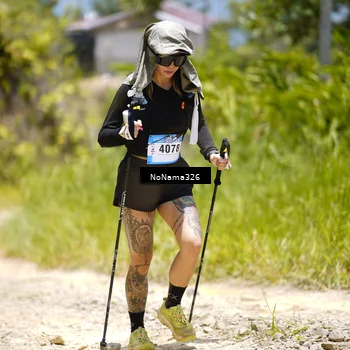 Runner Photo 5500958