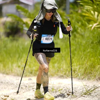 Runner Photo 5500968