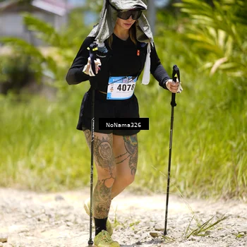 Runner Photo 5500970